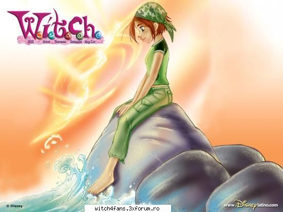 trucuri w.i.t.c.h. pentru distra vacanta vacanta dupa greu nostri nevoie bosumflam tot vor faca Admin+Will,Irma and Hay Lin mega fan
