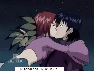Album foto - Scuzeti-ma...Nu mi-au primit poza!!!:( Asa ca pun - Will Vandom