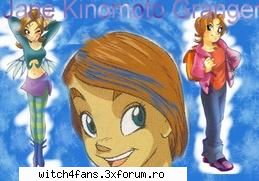 Album foto - ionela (ionny) - Irma Lair