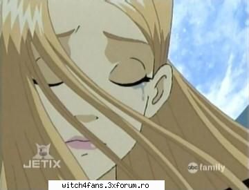Album foto - Cornelia plangand :( - Cornelia Hale