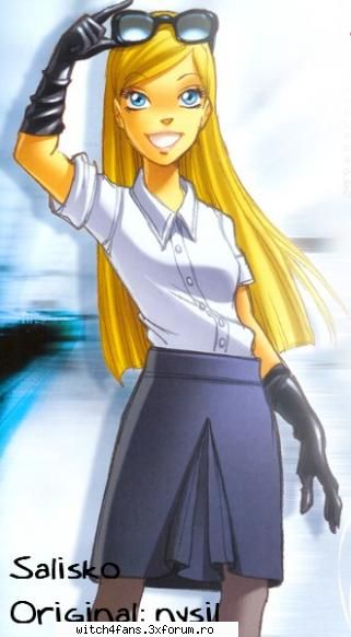 Album foto - ce super e poza astaaaa - Cornelia Hale