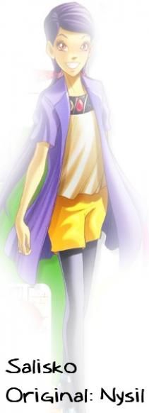 Album foto - ce super e imbracataaa :D - Hay Lin