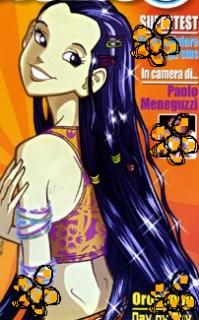 Album foto - e sooooooooperrr hay lin aici:X - Hay Lin
