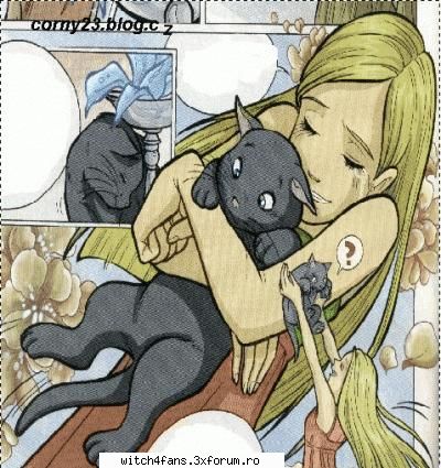 Album foto - corny plange...:((...strangandu-l pe napoleon la - Cornelia Hale