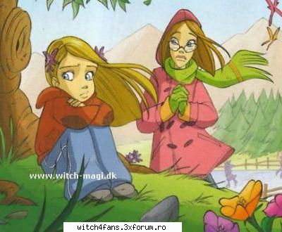 Album foto - ionela (ionny) - Cornelia Hale