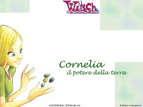 Album foto - ionela (ionny) - Cornelia Hale