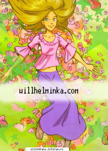 Album foto - ionela (ionny) - Cornelia Hale