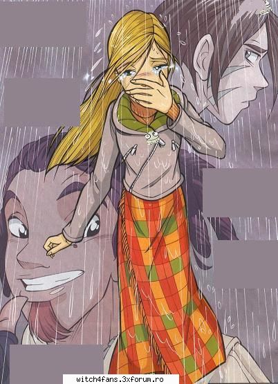 Album foto - corny suparata si plouata...:((:((:(( - Cornelia Hale