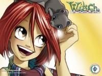 Album foto - hay_llin_96 - Will Vandom