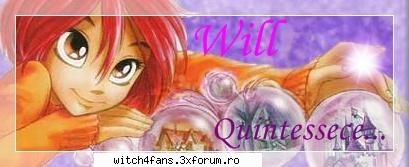 Album foto - hay_llin_96 - Will Vandom