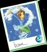 Album foto - hay_llin_96 - Irma Lair