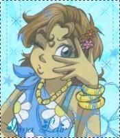 irma 5 album foto