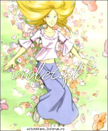 Album foto - Cornelia pe un camp - Cornelia Hale