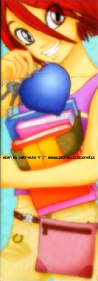 Album foto - Will_Irma_HayLin - Will Vandom