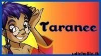Album foto - hay_llin_96 - Taranee Cook
