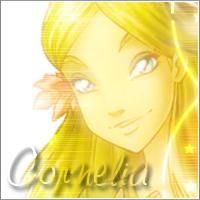 Album foto - hay_llin_96 - Cornelia Hale