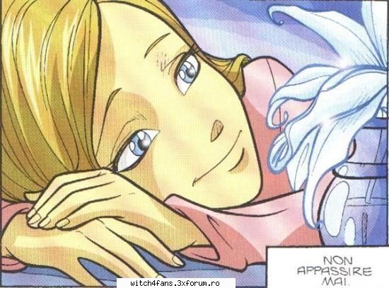 Album foto - Th3 StOrM - Cornelia Hale