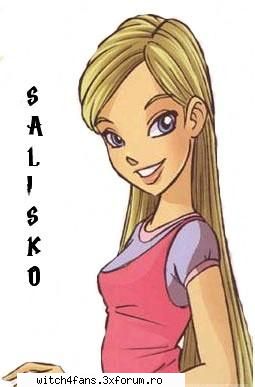 Album foto - ce scumpa e Cornelia aici..:x:x:x:x - Cornelia Hale