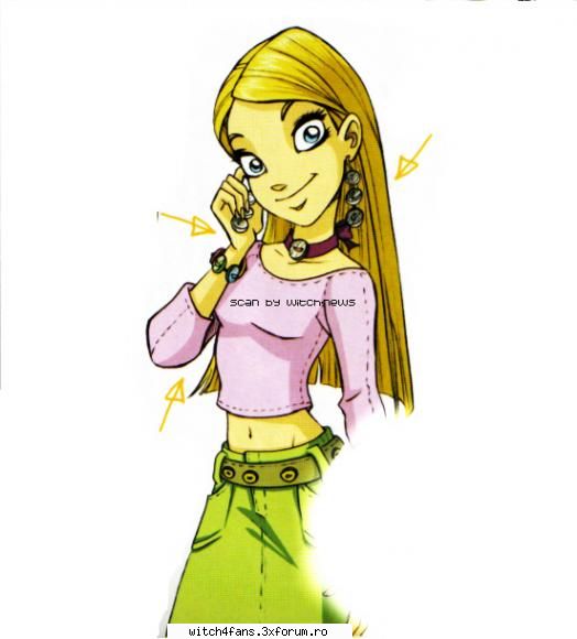 Album foto - sweety :x:x:x;x - Cornelia Hale