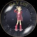 Album foto - hay_llin_96 - Hay Lin