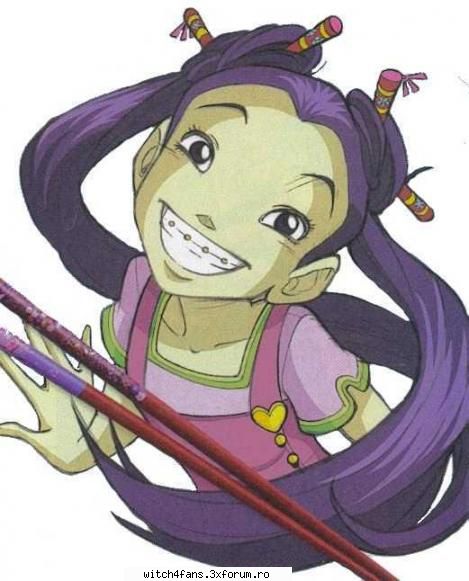 Album foto - Hay Lin - Hay Lin