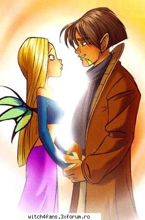 Caleb - cornelia si caleb - CELELALTE PERSONAJE