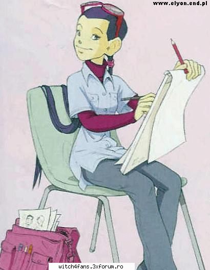 Despre Hay Lin - Nume: Hay Lin. Data nasteri: 4 iunie. Zodie - Hay Lin