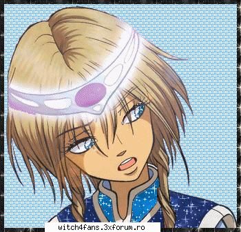 Elyon - e soooooooooooopeeeeeerrrrrrrrrrrrrrr spuneti voi - CELELALTE PERSONAJE
