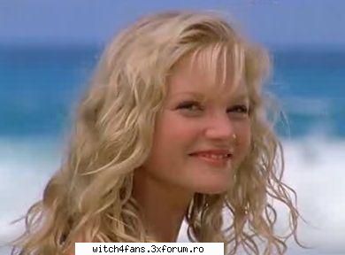 H2o - le iubesc pe toate insa in special rikki si cleo - Alte desene animate,filme,etc.