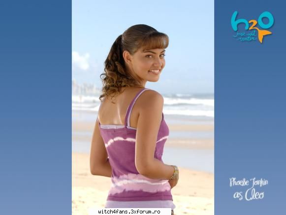 H2o - hay_llin_96 - Alte desene animate,filme,etc.