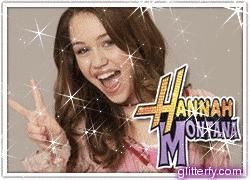 Hannah Montana - hay_llin_96 - Alte desene animate,filme,etc.