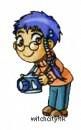 ~Joc 1~ - bn uite-o mai jos. eu vreau cu.....aaa....will - ~Pizzerie~Cafenea~Cofetarie~