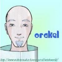 Oracolul - hay_llin_96 - CELELALTE PERSONAJE