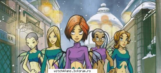 Probleme la profil - Aici scrieti daca aveti probleme la - Nemultumiri,nelamuriri si probleme la profil