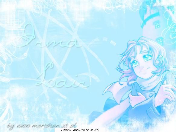 Wallpaper-uri cu W.i.t.c.h. - sunt soper nupz?? - POZE W.I.T.C.H.