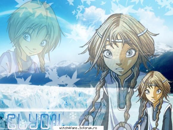 Wallpaper-uri cu W.i.t.c.h. - ionela (ionny) - POZE W.I.T.C.H.