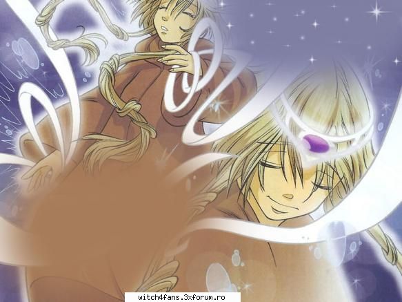Wallpaper-uri cu W.i.t.c.h. - ionela (ionny) - POZE W.I.T.C.H.
