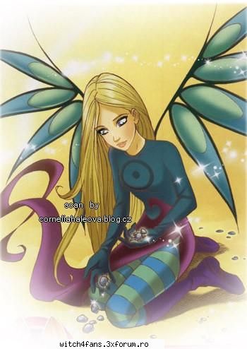cornelia new power - Cornelia new power - Cornelia Hale
