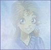 gaseste poza - hay_llin_96 - ~Pizzerie~Cafenea~Cofetarie~