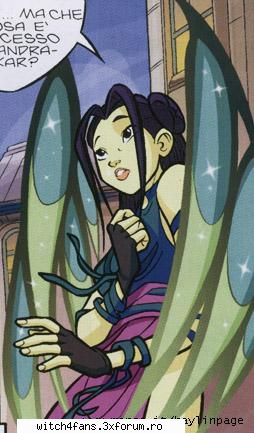 hay lin new power hay lin new power