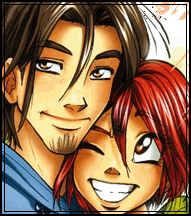 will&matt - will si mat e un cuplu dragut,nu credeti? - Will Vandom